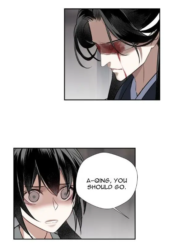 Mo Dao Zu Shi Chapter 103 image 06_optimized
